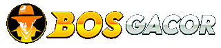 BOSGACOR logo